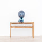 Customizable Balloon Tabletop Stack Centerpiece 3