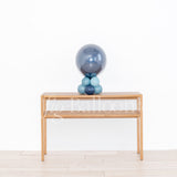Customizable Balloon Tabletop Stack Centerpiece 3