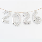 2026 Air Filled Banner