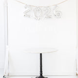 2026 Air Filled Banner