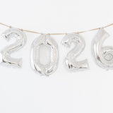 2026 Air Filled Banner