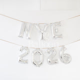 2026 Air Filled Banner