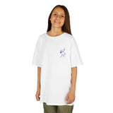 Party Club T-Shirt (Kid's Size)