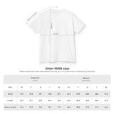 Party Club T-Shirt (Kid's Size)