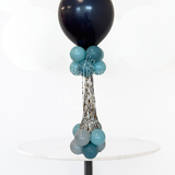 Adjustable Height Balloon Stand