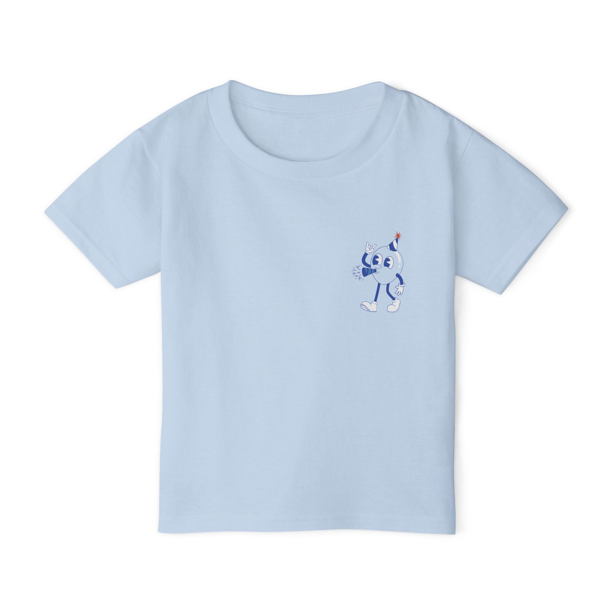 Party Club (Toddler Size)