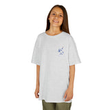 Party Club T-Shirt (Kid's Size)