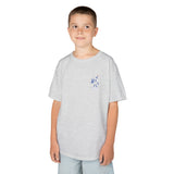 Party Club T-Shirt (Kid's Size)