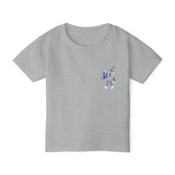 Party Club (Toddler Size)
