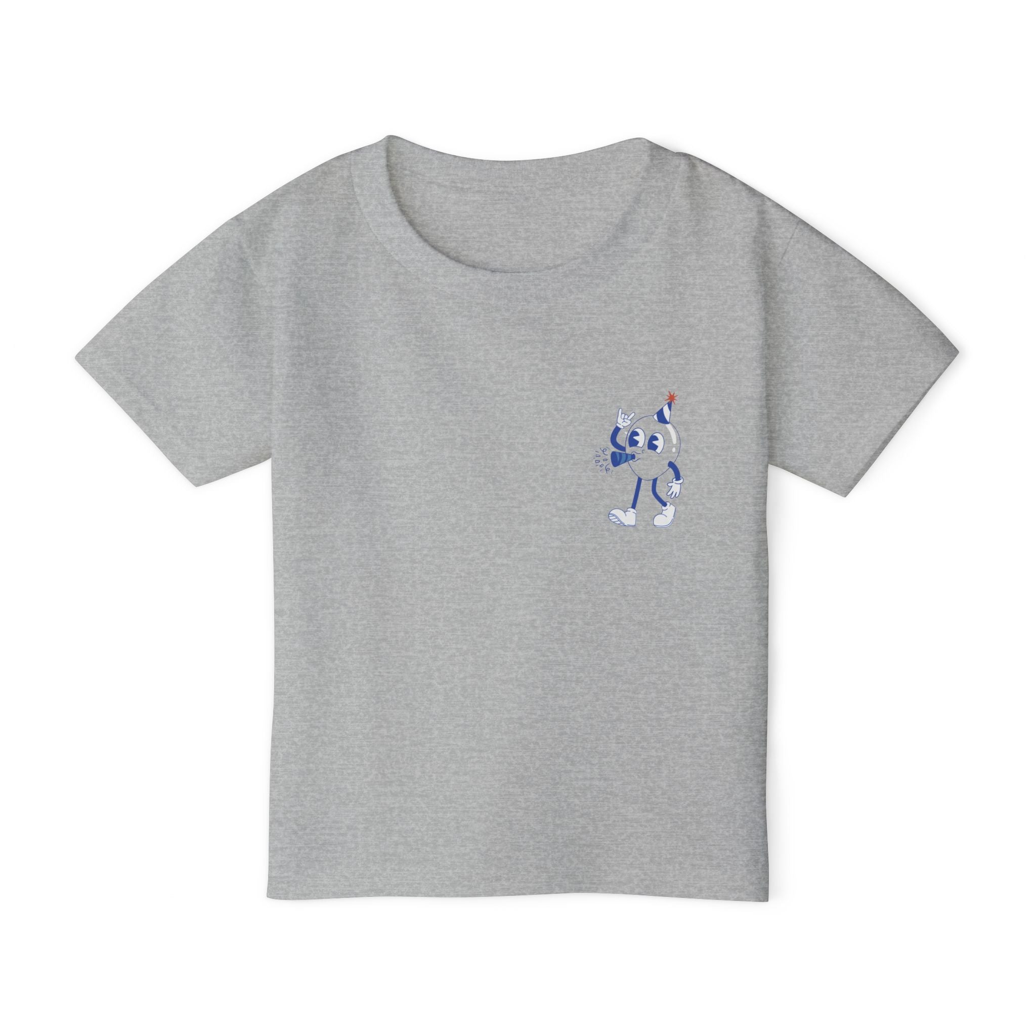Party Club (Toddler Size)