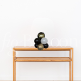 Congrats Grad Mini Tabletop Stack