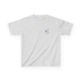 Party Club T-Shirt (Kid's Size)