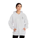 Boston's Party Planning Committee Sweatshirt, Cozy Hoodie (Adult Size)