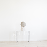 Oh Baby Tabletop Balloon Stack