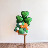 Luck o' the Irish Stack