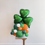 Luck o' the Irish Stack