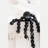 Balloon Spider