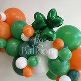 St.Patty's Day Garland