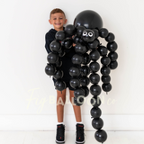 Balloon Spider