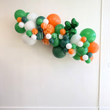 St.Patty's Day Garland