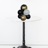 Congrats Grad Mini Tabletop Stack