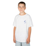 Party Club T-Shirt (Kid's Size)