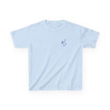 Party Club T-Shirt (Kid's Size)