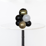 Congrats Grad Mini Tabletop Stack