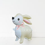 Bunny Rabbit Balloon