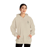 Boston's Party Planning Committee Sweatshirt, Cozy Hoodie (Adult Size)