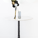 Congrats Grad Balloon Wand