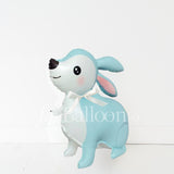 Bunny Rabbit Balloon