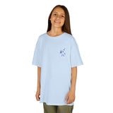 Party Club T-Shirt (Kid's Size)