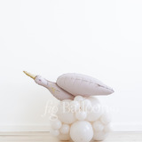 Stork Balloon Stack