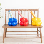 Back to School Crayon Tabletop Stack2
