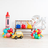Back to School Crayon Tabletop Stack3