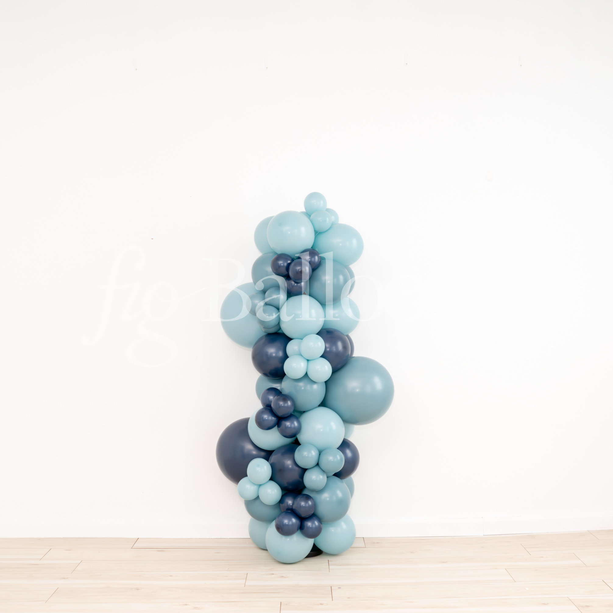 Balloon Column for party and events
