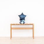 Balloon Star Tabletop Stack Customizable