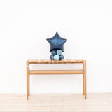 Balloon Star Tabletop Stack Customizable
