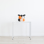 Bat Tabletop Balloon Stack!