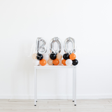 Boo Tabletop Balloon Stack!