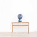 Customizable Balloon Tabletop Stack Centerpiece 3