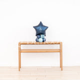 Customizable Logo Tabletop Balloon Stack