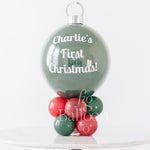 Customizable_Ornament_Tabletop_Balloon_Stack