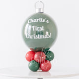 Customizable_Ornament_Tabletop_Balloon_Stack