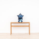 Customizable Tabletop Balloon Stack