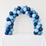 Small Tabletop Arch