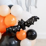 Ghost Balloon Stack!