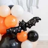 Ghost Balloon Stack!