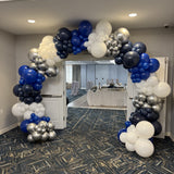 Medium Balloon Arch